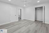 1417 N Main St - Photo 21