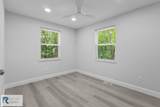 1417 N Main St - Photo 22