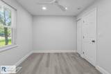 1417 N Main St - Photo 23