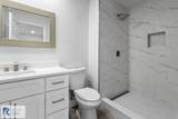 1417 N Main St - Photo 25