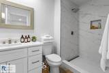 1417 N Main St - Photo 26