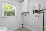 1417 N Main St - Photo 27