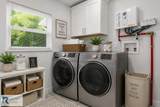 1417 N Main St - Photo 28