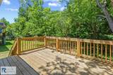 1417 N Main St - Photo 29