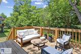 1417 N Main St - Photo 30