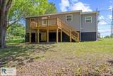 1417 N Main St - Photo 31