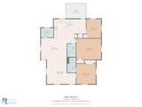 1417 N Main St - Photo 32