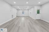 1417 N Main St - Photo 4