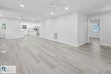 1417 N Main St - Photo 5