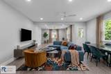 1417 N Main St - Photo 6