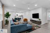 1417 N Main St - Photo 7