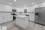 1417 N Main St - Photo 8