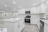 1417 N Main St - Photo 9
