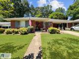 240 Northmont Blvd - Photo 1