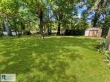 240 Northmont Blvd - Photo 10