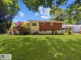 240 Northmont Blvd - Photo 11