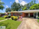 240 Northmont Blvd - Photo 12