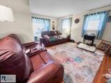 240 Northmont Blvd - Photo 2