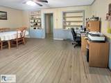 240 Northmont Blvd - Photo 4