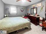 240 Northmont Blvd - Photo 5