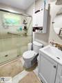 240 Northmont Blvd - Photo 6