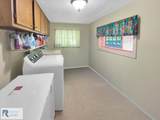 240 Northmont Blvd - Photo 8