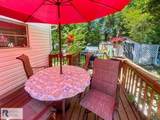 240 Northmont Blvd - Photo 9