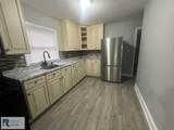 319 Norwood Dr - Photo 12