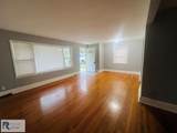 319 Norwood Dr - Photo 13