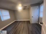 319 Norwood Dr - Photo 14