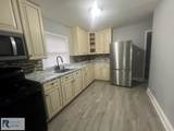 319 Norwood Dr - Photo 15