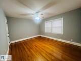 319 Norwood Dr - Photo 16