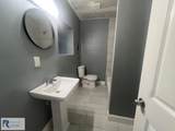 319 Norwood Dr - Photo 17