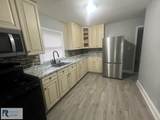 319 Norwood Dr - Photo 18