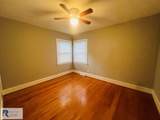 319 Norwood Dr - Photo 19