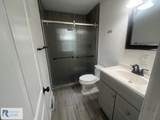 319 Norwood Dr - Photo 2