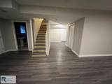 319 Norwood Dr - Photo 20