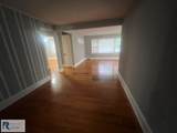319 Norwood Dr - Photo 21