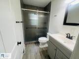 319 Norwood Dr - Photo 22