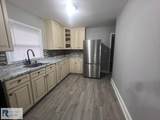 319 Norwood Dr - Photo 3