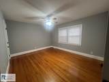 319 Norwood Dr - Photo 4