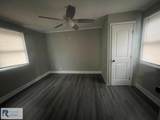 319 Norwood Dr - Photo 8