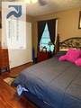 113 Rockford Pl - Photo 10