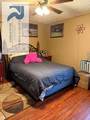 113 Rockford Pl - Photo 11
