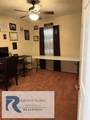 113 Rockford Pl - Photo 12