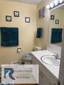 113 Rockford Pl - Photo 13