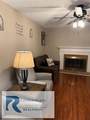 113 Rockford Pl - Photo 14