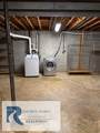 113 Rockford Pl - Photo 15