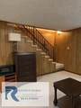 113 Rockford Pl - Photo 16