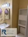 113 Rockford Pl - Photo 17